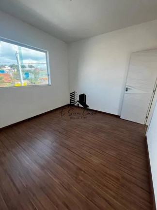 Imagem Casa com 3 Quartos à Venda, 105 m² em Fonte Grande - Contagem Imagem Casa com 3 Quartos à Venda, 105 m² em Fonte Grande - Contagem