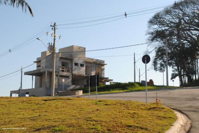 Imagem Terreno à Venda, 360 m² em Reserva Paineiras - Vargem Grande Paulista Imagem Terreno à Venda, 360 m² em Reserva Paineiras - Vargem Grande Paulista