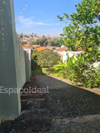 Imagem Terreno à Venda, 511 m² em Jardim América - Bauru Imagem Terreno à Venda, 511 m² em Jardim América - Bauru