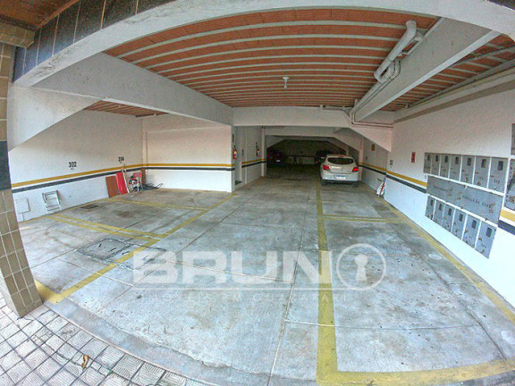 Imagem Apartamento com 2 Quartos à Venda, 95 m² em Enseada Azul - Guarapari Imagem Apartamento com 2 Quartos à Venda, 95 m² em Enseada Azul - Guarapari