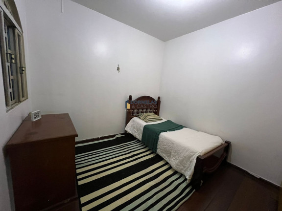 Imagem Casa com 5 Quartos à Venda, 250 m² em Guará Ii - Brasília Imagem Casa com 5 Quartos à Venda, 250 m² em Guará Ii - Brasília