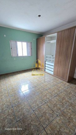 Imagem Casa com 3 Quartos para Alugar, 170 m² em Vila Suissa - Mogi Das Cruzes