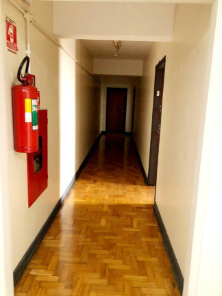 Imagem Sala Comercial à Venda, 35 m² em Sé - São Paulo Imagem Sala Comercial à Venda, 35 m² em Sé - São Paulo