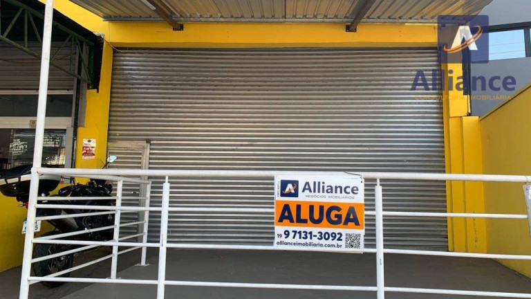 Imagem Sala Comercial para Alugar, 170 m² em Centro - Louveira