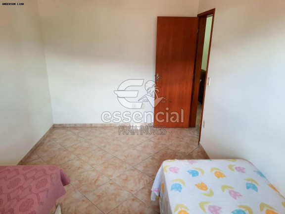 Imagem Apartamento com 2 Quartos à Venda, 72 m² em Silop/centro - Ubatuba Imagem Apartamento com 2 Quartos à Venda, 72 m² em Silop/centro - Ubatuba