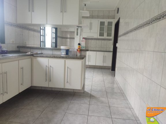 Imagem Casa com 3 Quartos à Venda, 100 m² em Parque Dos Ministérios - Ubatuba Imagem Casa com 3 Quartos à Venda, 100 m² em Parque Dos Ministérios - Ubatuba