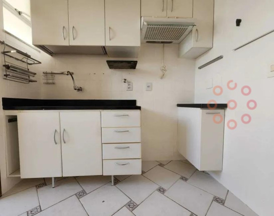 Imagem Apartamento com 2 Quartos à Venda, 81 m² em Luxemburgo - Belo Horizonte