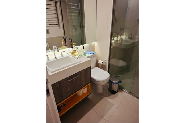 Imagem Apartamento com 4 Quartos à Venda, 184 m² em Moema - São Paulo Imagem Apartamento com 4 Quartos à Venda, 184 m² em Moema - São Paulo