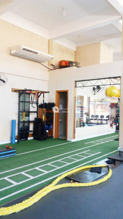 Imagem Imóvel Comercial à Venda, 896 m²