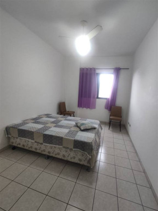 Imagem Apartamento com 2 Quartos à Venda, 80 m² em Guilhermina - Praia Grande Imagem Apartamento com 2 Quartos à Venda, 80 m² em Guilhermina - Praia Grande
