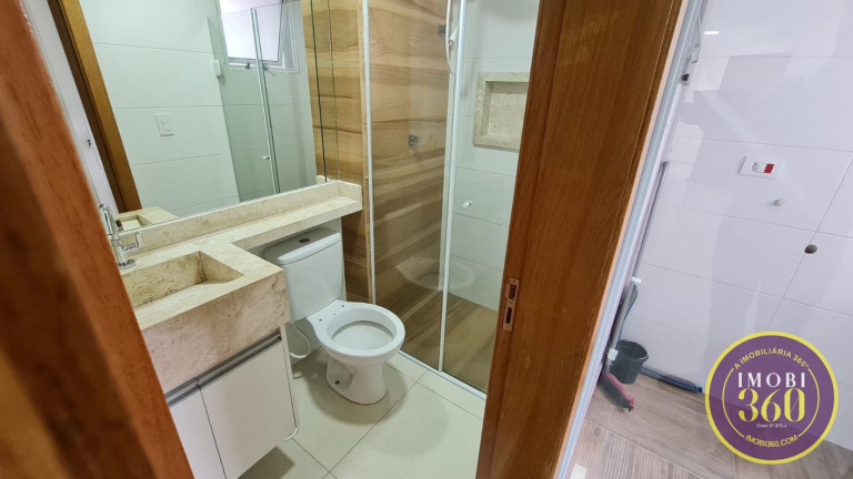 Imagem Apartamento com 2 Quartos à Venda, 48 m² em Vila Matilde - São Paulo Imagem Apartamento com 2 Quartos à Venda, 48 m² em Vila Matilde - São Paulo