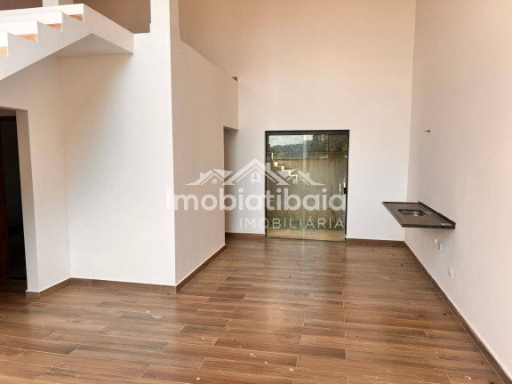 Imagem Casa de Condomínio com 2 Quartos à Venda, 150 m² em Olho D'água - Mairiporã Imagem Casa de Condomínio com 2 Quartos à Venda, 150 m² em Olho D'água - Mairiporã