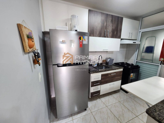 Imagem Apartamento com 3 Quartos à Venda, 100 m² em Vila Betânia - São José Dos Campos Imagem Apartamento com 3 Quartos à Venda, 100 m² em Vila Betânia - São José Dos Campos