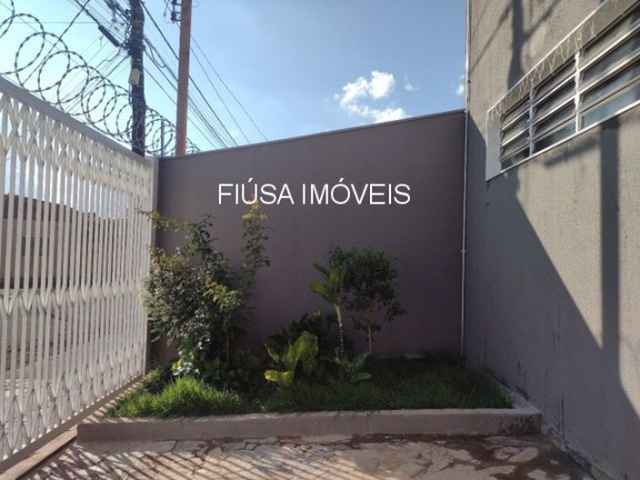 Imagem Sobrado com 5 Quartos à Venda,  em Vila Tibério - Ribeirão Preto
