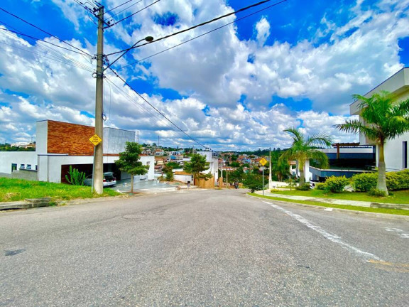 Imagem Terreno em Condomínio à Venda, 790 m² em Caxambú - Jundiaí Imagem Terreno em Condomínio à Venda, 790 m² em Caxambú - Jundiaí
