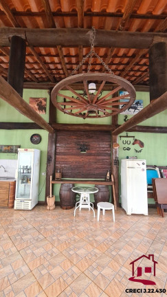 Imagem Imóvel com 3 Quartos à Venda, 267 m² em Chácara Recreio Alvorada - Hortolândia Imagem Imóvel com 3 Quartos à Venda, 267 m² em Chácara Recreio Alvorada - Hortolândia