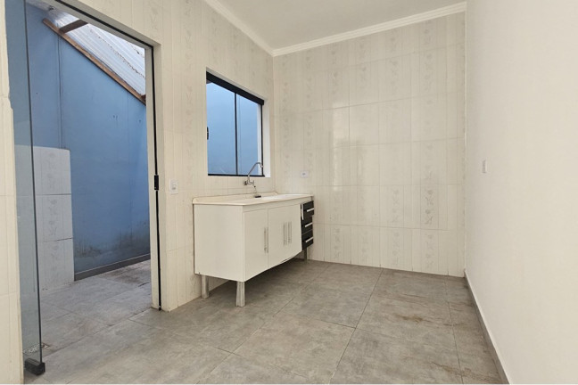 Imagem Casa com 2 Quartos para Alugar, 70 m² em Recanto Cidade Nova - Salto De Pirapora Imagem Casa com 2 Quartos para Alugar, 70 m² em Recanto Cidade Nova - Salto De Pirapora