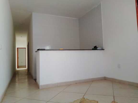Imagem Casa de Condomínio com 2 Quartos à Venda, 52 m² em Jardim Eucalíptos - Sorocaba Imagem Casa de Condomínio com 2 Quartos à Venda, 52 m² em Jardim Eucalíptos - Sorocaba