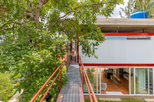 Imagem Casa com 4 Quartos à Venda, 400 m² em Campo Belo - São Paulo Imagem Casa com 4 Quartos à Venda, 400 m² em Campo Belo - São Paulo