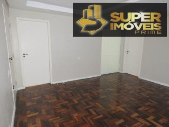 Imagem Apartamento com 3 Quartos à Venda, 88 m² em Centro - Pelotas