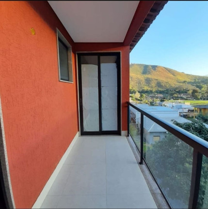 Imagem Casa com 3 Quartos à Venda, 190 m² em Vargem Grande - Teresópolis Imagem Casa com 3 Quartos à Venda, 190 m² em Vargem Grande - Teresópolis