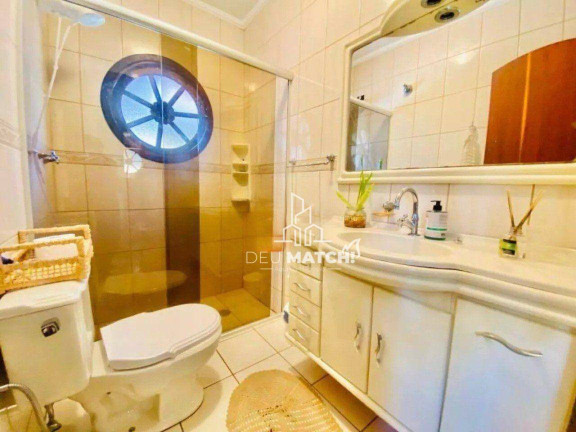 Imagem Chácara com 3 Quartos à Venda, 990 m² em Chácaras Maringá - Atibaia Imagem Chácara com 3 Quartos à Venda, 990 m² em Chácaras Maringá - Atibaia