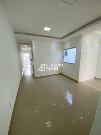 Imagem Casa com 3 Quartos à Venda, 165 m² em Mangabeira - Feira De Santana Imagem Casa com 3 Quartos à Venda, 165 m² em Mangabeira - Feira De Santana
