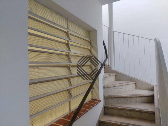 Imagem Casa com 7 Quartos à Venda, 284 m² em Centro - Sorocaba Imagem Casa com 7 Quartos à Venda, 284 m² em Centro - Sorocaba