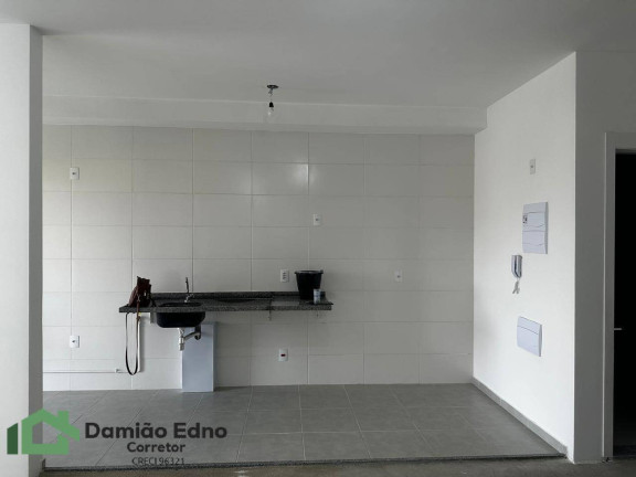 Imagem Apartamento com 3 Quartos à Venda, 85 m² em Chácaras Saudáveis E Encantadoras - Jundiaí Imagem Apartamento com 3 Quartos à Venda, 85 m² em Chácaras Saudáveis E Encantadoras - Jundiaí