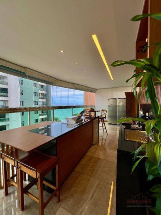 Imagem Apartamento com 3 Quartos à Venda, 150 m² em Praia Da Costa - Vila Velha Imagem Apartamento com 3 Quartos à Venda, 150 m² em Praia Da Costa - Vila Velha