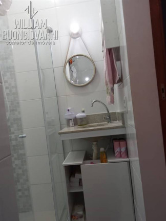 Imagem Apartamento com 2 Quartos à Venda, 85 m² em Solemar - Praia Grande