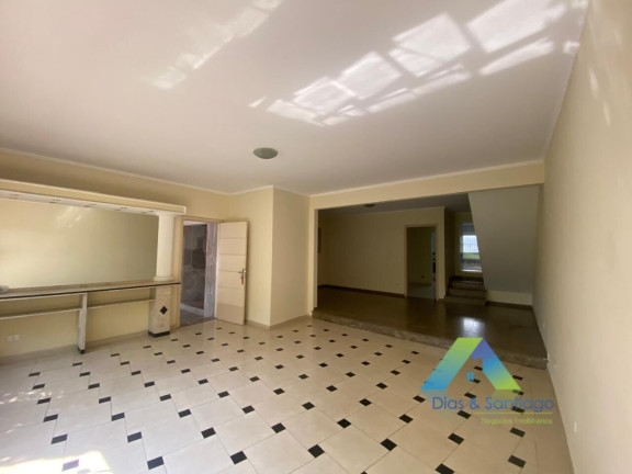 Imagem Sobrado com 4 Quartos à Venda, 252 m² em Bosque Da Saúde - São Paulo Imagem Sobrado com 4 Quartos à Venda, 252 m² em Bosque Da Saúde - São Paulo