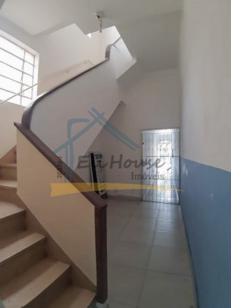 Imagem Sala Comercial para Alugar,  em Vila Assunção - Santo André