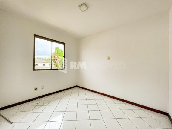 Imagem Casa de Condomínio com 4 Quartos à Venda, 150 m² em Vilas Do Atlântico - Lauro De Freitas Imagem Casa de Condomínio com 4 Quartos à Venda, 150 m² em Vilas Do Atlântico - Lauro De Freitas