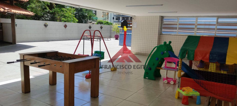 Imagem Apartamento com 2 Quartos à Venda, 92 m² em Ingá - Niterói Imagem Apartamento com 2 Quartos à Venda, 92 m² em Ingá - Niterói