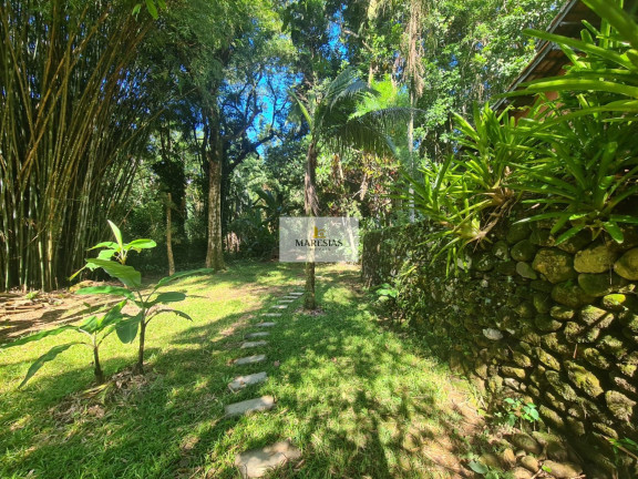Imagem Casa com 3 Quartos à Venda, 200 m² em Boiçucanga - São Sebastião Imagem Casa com 3 Quartos à Venda, 200 m² em Boiçucanga - São Sebastião