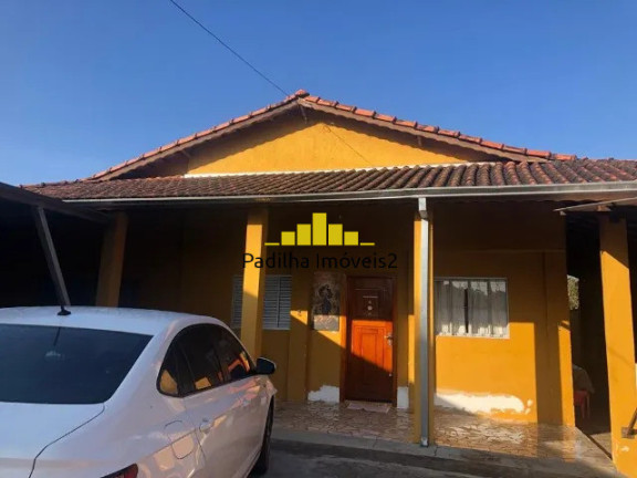Imagem Casa com 2 Quartos à Venda, 375 m² em Jardim Vera Cruz - Sorocaba Imagem Casa com 2 Quartos à Venda, 375 m² em Jardim Vera Cruz - Sorocaba
