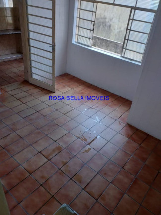 Imagem Casa com 3 Quartos à Venda, 95 m² em Jardim Pacaembu - Jundiaí Imagem Casa com 3 Quartos à Venda, 95 m² em Jardim Pacaembu - Jundiaí