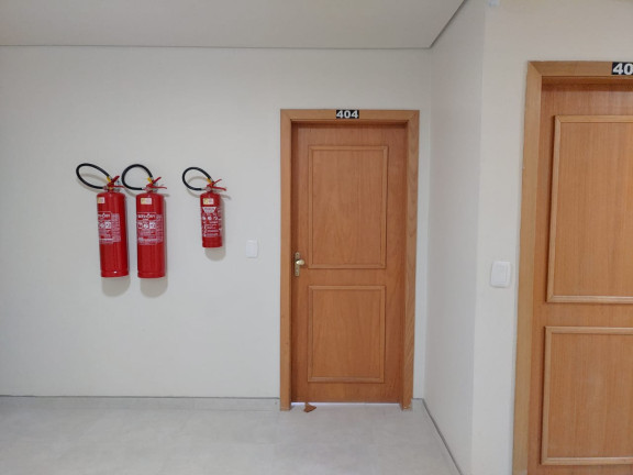 Imagem Sala Comercial à Venda, 105 m² em Universitário - Caxias Do Sul
