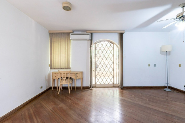 Imagem Casa com 4 Quartos à Venda, 417 m² em Jardim Guedala - São Paulo Imagem Casa com 4 Quartos à Venda, 417 m² em Jardim Guedala - São Paulo