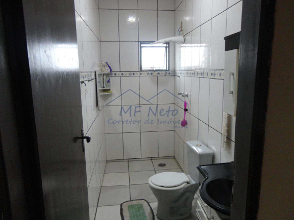 Imagem Casa com 2 Quartos à Venda, 97 m² em Jardim Itália - Pirassununga Imagem Casa com 2 Quartos à Venda, 97 m² em Jardim Itália - Pirassununga