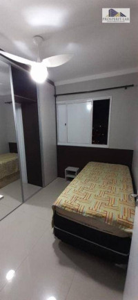 Imagem Cobertura com 3 Quartos à Venda, 110 m² em Vila Endres - Guarulhos Imagem Cobertura com 3 Quartos à Venda, 110 m² em Vila Endres - Guarulhos