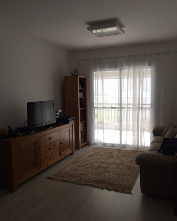 Imagem Apartamento com 3 Quartos à Venda, 98 m² em Ipiranga - São Paulo Imagem Apartamento com 3 Quartos à Venda, 98 m² em Ipiranga - São Paulo