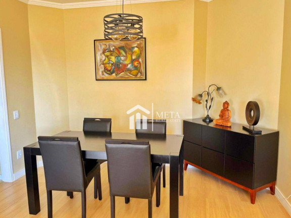 Imagem Imóvel com 3 Quartos à Venda, 150 m² em Santana - São Paulo