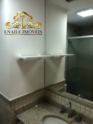 Imagem Apartamento com 3 Quartos à Venda, 90 m² em Recreio Dos Bandeirantes - Rio De Janeiro Imagem Apartamento com 3 Quartos à Venda, 90 m² em Recreio Dos Bandeirantes - Rio De Janeiro