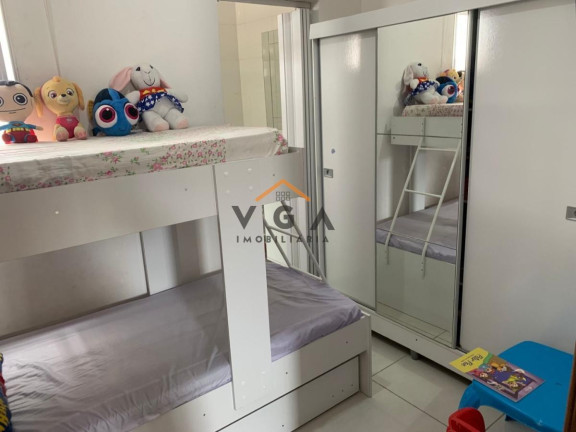 Imagem Casa com 4 Quartos à Venda, 89 m² em Vila Paranaguá - São Paulo Imagem Casa com 4 Quartos à Venda, 89 m² em Vila Paranaguá - São Paulo