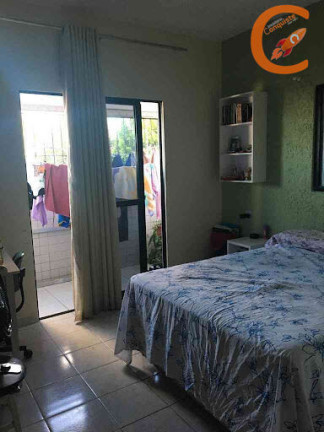 Imagem Apartamento com 3 Quartos à Venda, 88 m² em Estados - João Pessoa Imagem Apartamento com 3 Quartos à Venda, 88 m² em Estados - João Pessoa