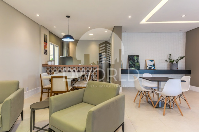 Imagem Imóvel com 2 Quartos à Venda, 67 m² em Nova Petrópolis - São Bernardo Do Campo Imagem Imóvel com 2 Quartos à Venda, 67 m² em Nova Petrópolis - São Bernardo Do Campo