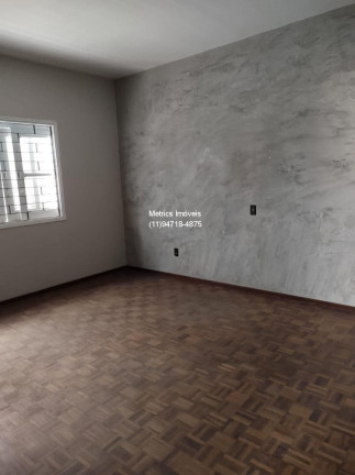 Imagem Imóvel com 2 Quartos para Alugar, em Vila Arens Ii - Jundiaí Imagem Imóvel com 2 Quartos para Alugar, em Vila Arens Ii - Jundiaí