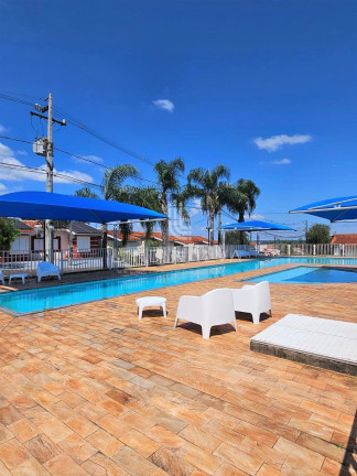 Imagem Casa com 2 Quartos à Venda, 46 m² em Porto Belo - Foz Do Iguacu Imagem Casa com 2 Quartos à Venda, 46 m² em Porto Belo - Foz Do Iguacu
